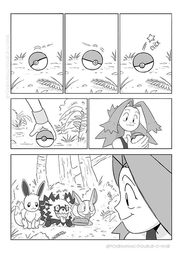 fan-comic-galar bessa-artwork-fan-comic-galar (28)